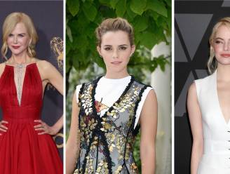 Dit zijn de producten waar Nicole Kidman, Emma Watson & co bij zweren (en ze zijn super betaalbaar)