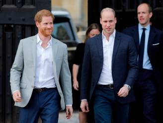 Britten zwaar teleurgesteld in Harry en Meghan na verjaardag prins William: “Schaam je, dat is je broer”