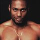 ‘Voodoo’ van D’Angelo: het meesterwerk van een soulgod die geen sekssymbool wilde worden