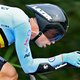 Wout van Aert overweegt WK tijdrijden te skippen en zet alles op de wegrit in Australië