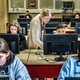 Brengen de plannen van Weyts iets bij tegen het lerarentekort? ‘Dit geeft de indruk dat iedereen zomaar leraar kan zijn’