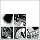 Nine Inch Nails - Bad Witch