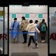 China schort Japanse en Koreaanse visa op als vergelding voor coronatestplicht. Mogen EU-burgers straks ook China niet meer in?