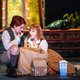 Alles klinkt weloverwogen en verzorgd en toch spontaan in Hänsel und Gretel van de Nederlandse Reisopera ★★★☆☆