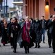 Dat slachtoffers partij zijn in de rechtszaak is maatschappelijke winst