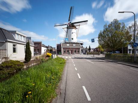 Hoe werd een molenaar uit Bodegraven de bekendste weerprofeet van Nederland?