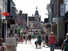Koopavonden in Winterswijk en Doetinchem nog niet ter discussie, maar: ‘Winkeliers onderling verdeeld’