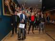 Dit zijn de Dordtse Sporters van het Jaar