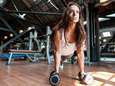 Laat je fitnessabonnement een stukje terugbetalen: op deze tussenkomsten kan je rekenen bij de verschillende mutualiteiten