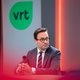 ‘Ook bij de VRT doet de CEO hetzelfde: als een Frederik Delaschnauzer kijken waar en wanneer er geknipt en beknabbeld kan worden’