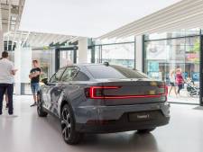 Snelle afschrijving van je auto voorkomen? Let dan hierop