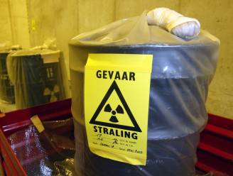 Omwonenden zien “nucleair stort” in Mol en Dessel niet zitten