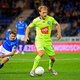 Gent duwt Genk in crisis: ‘Het draait niet om mooi voetbal brengen als het niets oplevert’