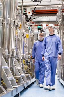 MSD-medewerkers scharen zich niet achter CAO-akkoord 