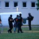 Moord op minderjarig meisje zet Duits asieldebat op scherp