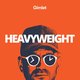 De hartverwarmende en geestige podcast ‘Heavyweight’ verdient een groot luisterpubliek