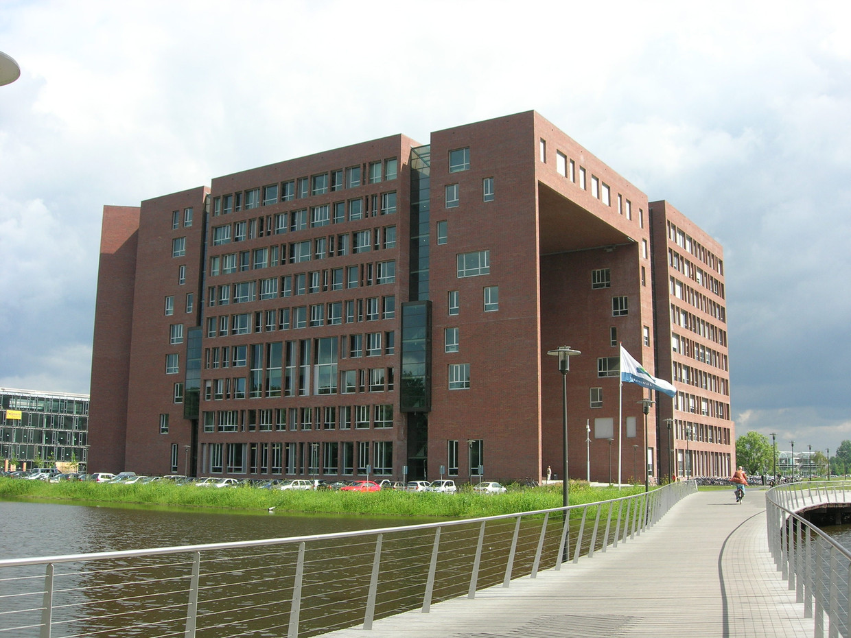 null Beeld Wikimedia