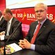 Oud-staatssecretaris Linschoten ontkent belastingfraude van een ton, geeft boekhouder de schuld