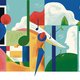 Tegen de klippen op: de Volkskrant kunst- en cultuurtips voor 2022