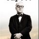 Capote