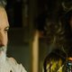 'The Meyerowitz Stories': halfweg tussen Woody Allen en Wes Anderson