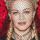 De 7 Hoofdzonden: Madonna: 'Het vereist een zekere graad van meedogenloosheid om zo ver te geraken als zij'
