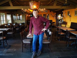 “Na 300.000 kilo vlees (en een wereldrecord) is het welletjes geweest”: Antoon (65) verkoopt ribbetjesrestaurant De Zilveren Lepel