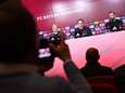 “Je ne m'attendais absolument pas à ça”: Tuchel “surpris” par l’intérêt du Bayern