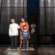 Een wereld-Wozzeck