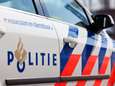 Man slachtoffer van nachtelijke straatroof in Amersfoort