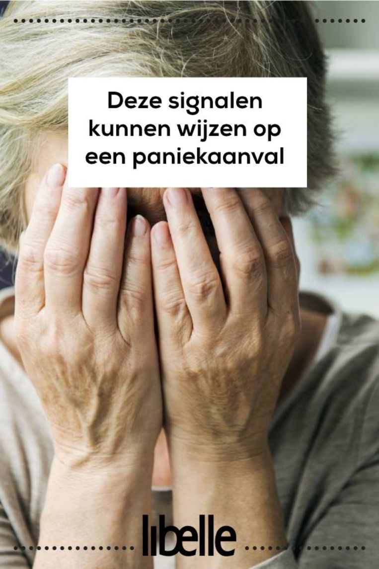 null Beeld 