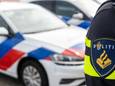 De politie trof dinsdagmiddag twee personen aan in een vrachtwagen bij Amersfoort-Vathorst. De chauffeur liet weten niet op de hoogte te zijn van de aanwezigheid van het tweetal.
