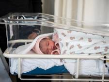 Nieuwe ouders raken 2500 euro belastingvoordeel kwijt, terwijl kinderopvang nog niet gratis is