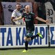 Klaassen helpt Ajax ronde verder