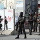 Israëlisch leger doodt twaalfjarige Palestijn