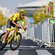 Wethouder wil geen Tour de France in 2025