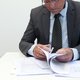 Meer bonden uiten kritiek op pensioenakkoord