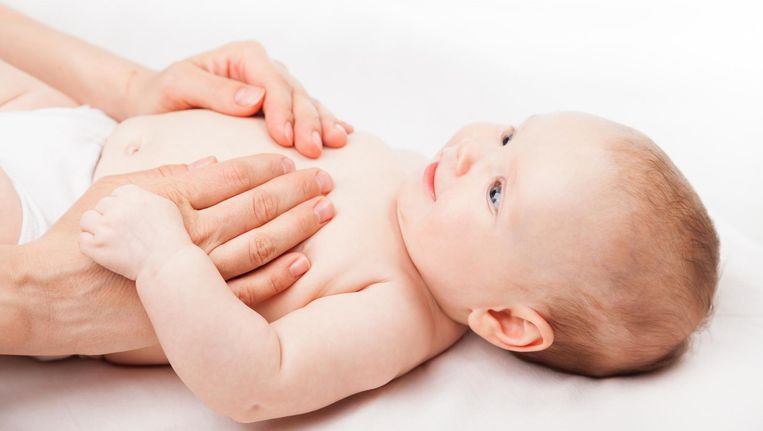 null Beeld thinkstock