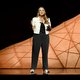 Netflix is met Jeremi Gorman een empathische adrenalinejunk rijker