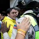 'Referendum over afzetten Maduro moedwillig geblokkeerd'