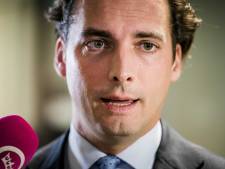 Stemming NS Publieksprijs aangepast en hervat na signalen van manipulatie 