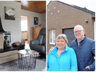 Albert (66) en Chris (64) zien op 40 jaar tijd hun huis vervijfvoudigen in waarde: “Hier konden we alleen maar van dromen”