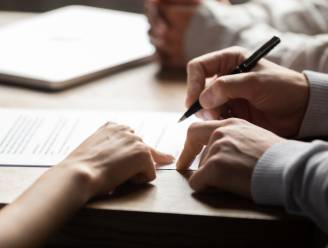 Werkzaamheidsgraad stijgt bij eerste generatie nieuwkomers, maar daalt bij tweede generatie