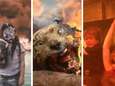 Ces fausses images des incendies en Australie qui circulent sur les réseaux sociaux