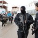 Waarom komen zo veel jihadi's in Syrië uit Tunesië?