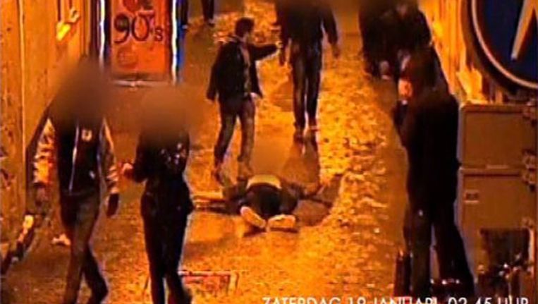 null Beeld Bureau Brabant.