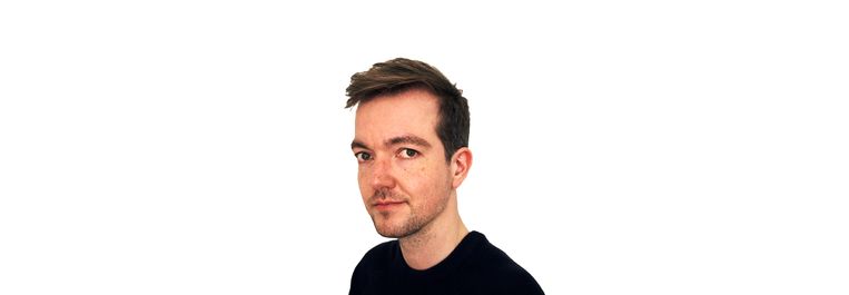thomas van der meer artikel Beeld de volkskrant