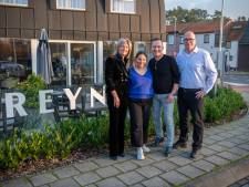 Bistro Reynaert moet Kapellebrug op de kaart zetten