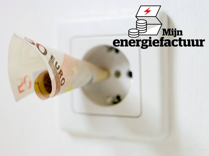 7 concrete tips om vandaag nog 600 euro te besparen op je energiefactuur