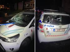 Les débordements à Liège après Belgique-Maroc “visent clairement la police”, selon Willy Demeyer